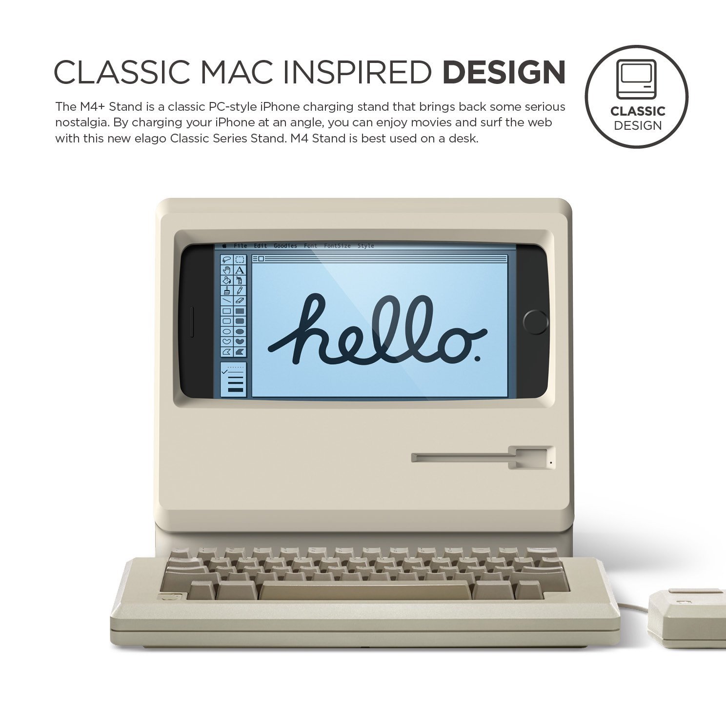 mac classic browser -9 -windows -emulator